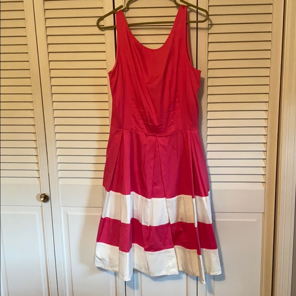 Kate spade dress